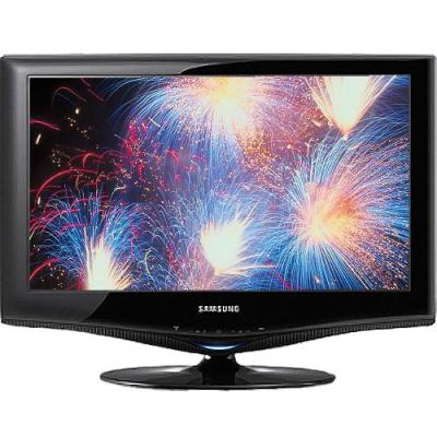 Samsung LA-26B350 26