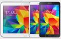 Samsung Galaxy T705  Tab S 8.4 4G Tablet Black/White