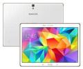 Samsung Galaxy Tab T805 10.5 4G Tablet Unlock