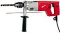 MILWAUKEE 2E16R 16MM 0.62� ROTARY DRILL 220-240 VOLT/ 50/60 HZ