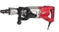 Milwaukee 900 S 50-60 Hz, Kango 10 kg Class SDS Max Breaking Hammer 220-240 Volt