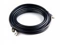ATLONA LCS30 30-Feet LinkConnect HDMI Cable