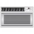 Amana ACD106R 10,000 BTU Window/Wall Slide-Out A/C  FACTORY REFURBISHED (ONLY FOR USA)