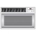 Amana ACD106R 10,000 BTU Window/Wall Slide-Out A/C  FACTORY REFURBISHED (ONLY FOR USA)