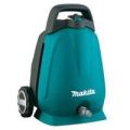 MAKITA HW102 Compact Aquamak Pressure Washer 240V