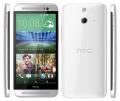 HTC ONE E8 M8SW 16GB GSM Unlocked Phone (SIM Free) BLUE COLOR