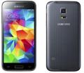 Samsung Galaxy S5 G800H mini 16GB GSM UNLOCKED PHONE (SIM FREE)