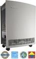 Blueair 603 HEPA Silent Air Purification System/ Air Cleaner 220-240Volt/ 50 Hz
