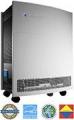 Blueair 650E HEPA Silent Air Purification System/ Air Cleaner 220-240 Volt/ 50 Hz