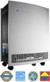 Blueair 650E HEPA Silent Air Purification System/ Air Cleaner 220-240 Volt/ 50 Hz