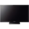 Sony KLV-24P412B 24 inch BRAVIA Multisystem LED TV 110-220 volts