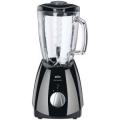 Braun MX-2050B Blender Multiquick Blender 220-240 Volt/ 50-60 Hz,