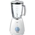 Braun MX-2050W Blender Multiquick Blender 220-240 Volt/ 50-60 Hz,
