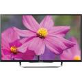 Sony KDL-55W800B 55 inch Multi System Wifi LED Smart 3D TV 110-240 volts