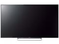 SONY KDL-60W600B MULTI-SYSTEM WORLD WIDE SMART FULL HD LED TV 110-240 VOLTS