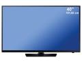 Samsung UA40H4200 Multi-System LED TV 110-240 volts