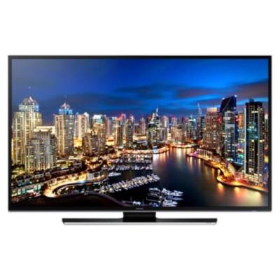 Samsung UA-50HU7000 50 inch Smart 4k Ultra HDMultisystem LED TV for 110-220 volts