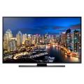 Samsung UA-55HU7000 55 inch Smart Multisystem  4K LED SMART LED TV for 110-220 volts