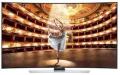 Samsung UA-65HU8500 65 inch Smart 4k Ultra HD 3D Multisystem LED TV for 110-220 volts