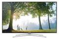 Samsung UA-55H6400 55 inch Multi System 3 D LED SMART TV with 110-240 Volt 50/60Hz