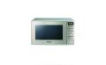 Panasonic NN-GD692 SYTE Microwave Oven 220 volts