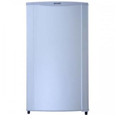 SHARP SJM155C ONE DOOR REFRIGERATOR 220 VOLTS