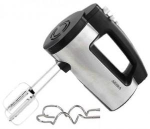 EWI EXMD331 Hand Mixer Hand Mixer 230Volt, 50Hz