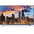 Samsung UA55F9000 Multi System 4K Ultra HD Smart LED TV 110-220 volts NTSC/PAL/SECAM