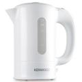 Kenwood KEJKP250 Cordless Jug Kettle 120-240 Volt/ 50-60 Hz,