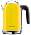 Kenwood KESJMO28 Kettle K-Mix Cordless Jug Kettle 220-240 Volt/ 50-60 Hz,