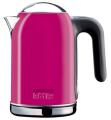 Kenwood KESJMO29 Kettle K-Mix Cordless Jug Kettle 220-240 Volt/ 50-60 Hz,