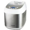 Kenwood KEBM900 Bread Maker 220-240 Volt/ 50 Hz