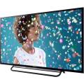 Sony KDL 40R483 40inch Multi System Full HD 1080p 110-240 volts