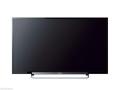 Sony KLV-48R472  48 inch 1080P MULTI SYSTEM LED TV 110-240 volts