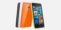 Nokia Lumia 636 4G Phone 8GB GSM Unlock Phone