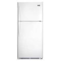 Frigidaire by Electrolux MRTH23V9PP Refrigerator North American Top Mount Refrigerator NEW!!! 220-240 Volts/ 50-60 Hz