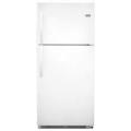 Frigidaire by Electrolux MRTW20V3PW Refrigerator North American Top Mount Refrigerator * NEW!!! 220-240 Volts/ 50-60 Hz