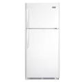 Frigidaire by Electrolux MRTW23V5PP Refrigerator North American Top Mount Refrigerator NEW! 220-240 Volts/ 50-60 Hz