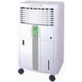 EWI AKACL188C Air Cooler 220-240 Volt/ 50 Hz