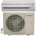 Multistar MS12SPHCR-60 Split Air Conditioners 1 PH, Split Air Conditioner 220-240 Volt/ 60 Hz