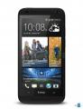 HTC Desire 610 4G Phone 8GB GSM Unlock