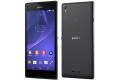 Sony Xperia T3 D5103 4G Phone 8GB GSM Unlock