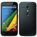 Motorola Moto G XT1039 4G Phone 8GB GSM Unlock