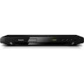 Philips DVP-3690K All Multi Region DVD Player HDMI 1080p 110-220 volts
