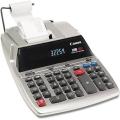 Canon CA-MP11DX Desktop Printing Calculator 220-240 Volt/50 Hz,