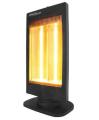 SOLEUS HE08-R3-21 REFLECTIVE HEATER 120V (60Hz)