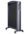 SOLEUS AIR HB15R-M2-32 MICATHERMIC FLAT PANEL HEATER 120V (60Hz)