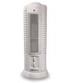 Soleus HE15-C7-01 CERAMIC TOWER HEATER 120V (60Hz)