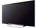 Sony KLV-40R472 40 inch 1080P Multisystem LED TV 110-240 volts