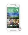 HTC B810 Butterfly 2 4G Phone 16GB  UNLOCKED PHONE (SIM FREE)